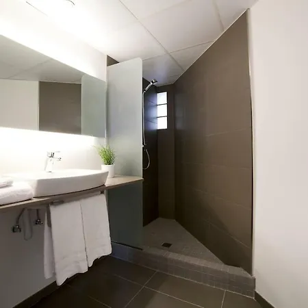 Bono Aprt Apartment Lisbon